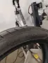 2бр.летни гуми 245/50/19 Goodyear, снимка 3