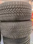 2бр.зимни гуми 255/40/21 Bridgestone, снимка 8