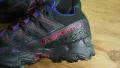 La Sportiva Ultra Raptor II GTX Woman's GORE-TEX размер EUR 37 / UK 4 дамски водонепромокаеми - 916, снимка 12