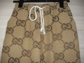 Gucci дамски панталон, снимка 1
