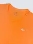 Дамска блуза Nike Pro размер L, снимка 2