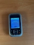 Nokia 6111, снимка 1