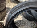 4бр.летни гуми MICHELIN 255 40 20 DOT21 цена за брой, снимка 8