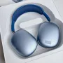 Безжични слушалки Apple AirPods Max Over-Ear50%OFF, снимка 4
