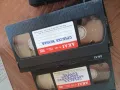 VHS Сръбска музика запис от ТВ видео касети, снимка 7