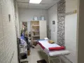 Фризьорски салон под наем от собственик, снимка 5
