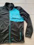 яке ветровка джърси колоездене МТВ ACTIVE размер М, снимка 3