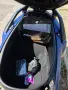 KYMCO AK 550 2020 година , снимка 9