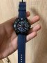 Breitling Superocean мъжки часовник, снимка 1 - Мъжки - 42206608