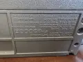 Hitahi trk 9100 e, снимка 6