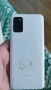 samsung galaxy a03s, снимка 4