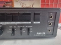 Касетофон PHILIPS D-6920MK2, снимка 1