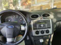 FORD FOCUS - 2-БРОЯ - НА ЧАСТИ ПРАШТАМ ПО ЕКОНТ , снимка 2