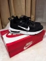 Маратонки Nike , снимка 1