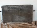 Воден и климатичен радиатор с перките от КИА Карнавал 2000г 2.9 дизел, снимка 7