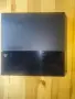  Комплект PS4 Fat 500GB + 4игри, снимка 1
