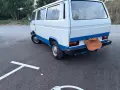 Volkswagen Transporter t3, снимка 4