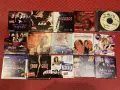 14 класически DVD филми, снимка 1