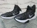 Мъжки маратонки Nike Zoom Without A Doubt , снимка 6