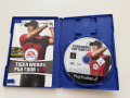 Tiger Woods PGA Tour 08 за PS2, снимка 3