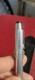 Montblanc Multicolour Ballpoint pen 4 colours K.A.N. push механизъм 1959 - 1960 г ., снимка 5
