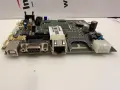  CPU Board KPM302 USB/ETH Платка за принтер  KPM302 USB/ETH, снимка 2