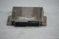 Компютър двигател за / Renault Laguna I Grandtour 1.8 (K56Z), 94 к.с., HOM7700864458, снимка 3
