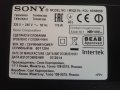 Sony KDL-60W605B за части, снимка 1 - Телевизори - 35765188