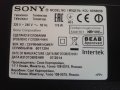 Sony KDL-60W605B за части, снимка 1