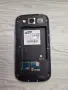 SAMSUNG S3 I9300 части (0314), снимка 2