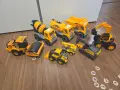 Лотове играчки за момче , снимка 1
