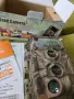 Два броя Камери за лов!, снимка 15