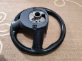 Волан За Ауди/Audi А3/А4/А5/А6, снимка 6
