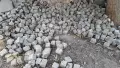 Некалибровани гранитни павета, снимка 3