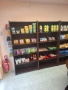 Продавам оборудване за магазин , снимка 9