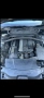 BMW X3 E83 3.0i 231hp na chasti Бмв Х3 Е83 2006г. 231 коня на части, снимка 9