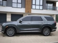 Hyundai Palisade 3.8 GDI V6 HTRAC AWD, снимка 3