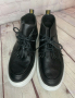 Dr. Martens Jemima chukka   номер 37, снимка 9