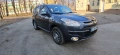 Citroen C-crosser 2.2hdi 4x4 6+1, снимка 4