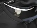 Тениска • Nike • черно • размер L • Мъже, снимка 3