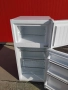 Хладилник с фризер Liebherr , снимка 6