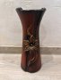 Керамична ваза, снимка 2