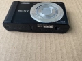 Цифров фотоапарат Sony Cyber Shot DSC-W810, 20MP 6x Zoom , Sony DSC-W810, снимка 4