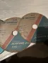 Български дискове за флекс от соца, снимка 2