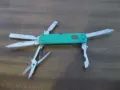 Джобна ножка с калъф, снимка 1
