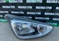 Фар десен фарове за Хюндай И10 Hyundai I10, снимка 1