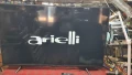 ARIELLI  LED-58A212S2 SMART  с гаранция 1год., снимка 1