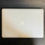 Лаптоп MacBook PRO 2010 13 Инча, снимка 3