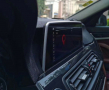 Навигация с ANDROID 13  BMW F10 F11 БМВ Ф10 Ф11 CIC NBT ID7, снимка 10