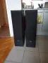 Продавам тонколони MAGNAT ART 144 1081, снимка 3